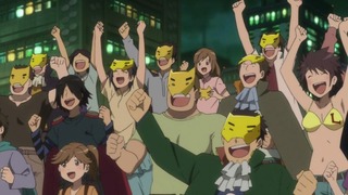 cap (11)