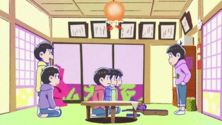 cap (35)