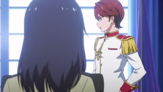 cap (67)