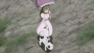 cap (48)