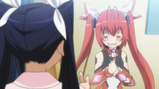 141024-0155120470-1440x810