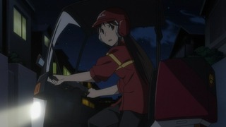 cap (37)