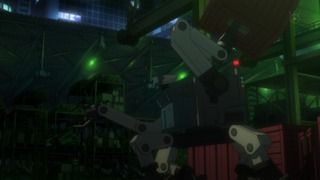 273