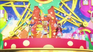 cap (249)