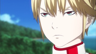 cap (39)