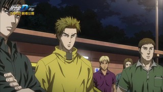 cap (375)