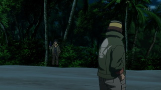 cap (4)