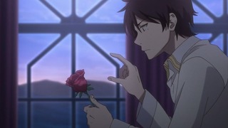 cap (19)