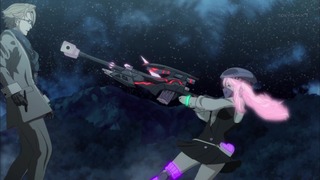cap (145)