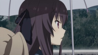 af-4