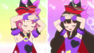 cap (74)