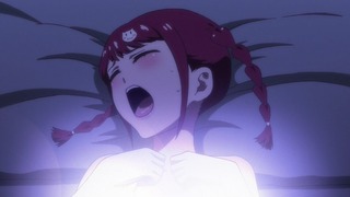 cap (153)