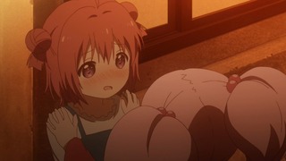 yy-211