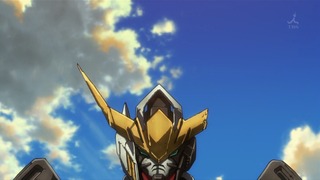 cap (415)