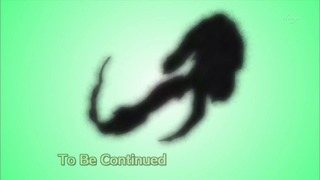 xy (234)