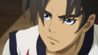cap (107)
