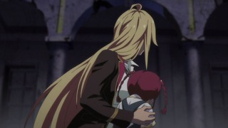 cap (328)