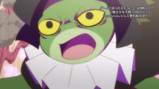 mp4_000035150