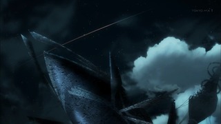 zimage00307-50