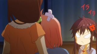cap (117)