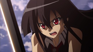 537