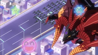 cap (55)