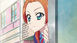 cap (27)