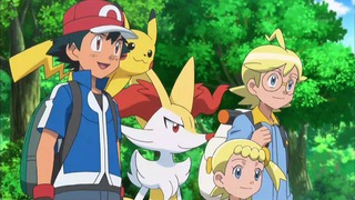 xy (172)