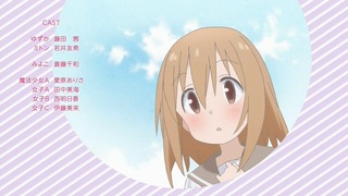 160315-0111150214-1440x810