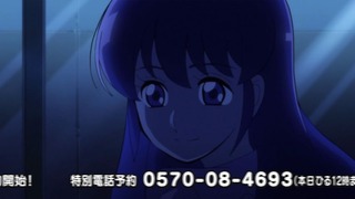 pa1418514082220