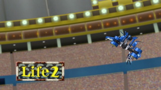 bs-102