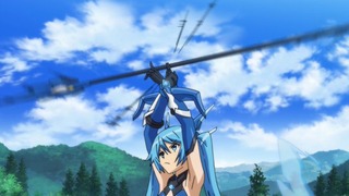 141024-0208590473-1440x810