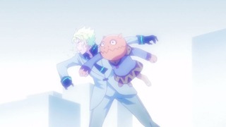 cap (141)