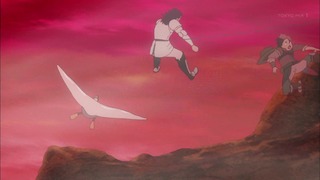 585