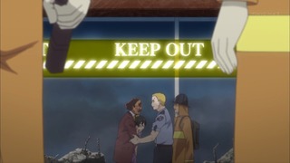 cap (148)