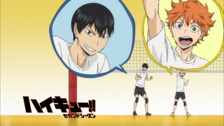 cap (130)