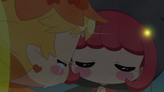 cap (99)