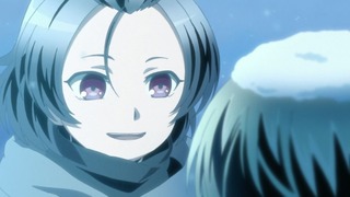 cap (18)