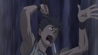 cap (143)