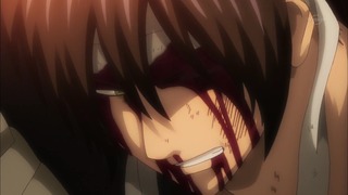 cap (42)