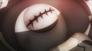cap (250)