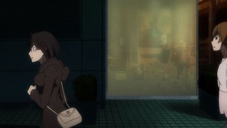 cap (244)
