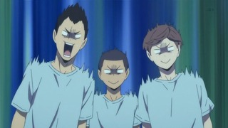 cap (121)