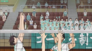 cap (224)