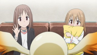 160322-0112120817-1440x810