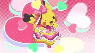 xy (198)