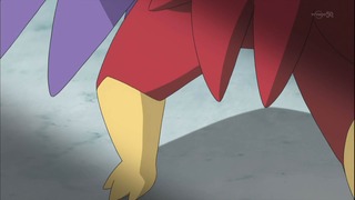 pokemon51 (53)