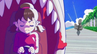 cap (169)