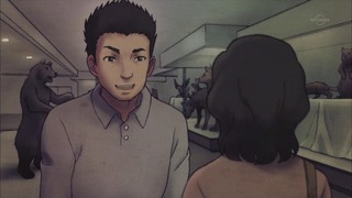 yami (16)