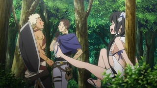 cap (110)
